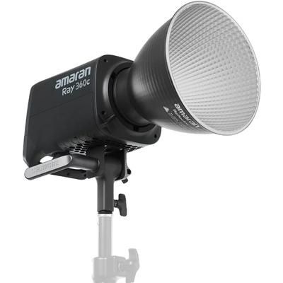 Amaran Ray 360c (EU)