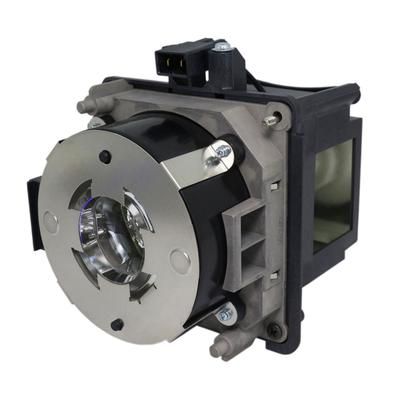 AL™ Series Lamp & Housing for the Epson Pro-G7000WNL Projector - 90 Day Warranty