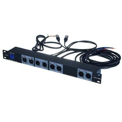 DAP-Audio ACU-100