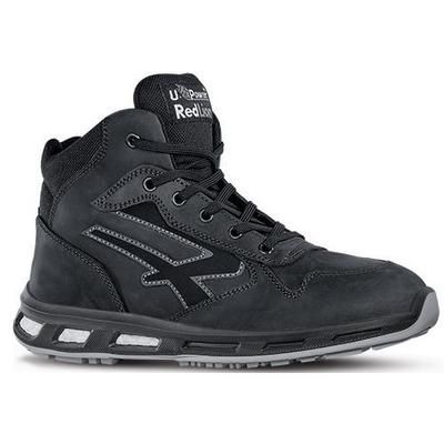 Chaussure De Sécurité S3 Rl 10013 Taille 41 - U Power
