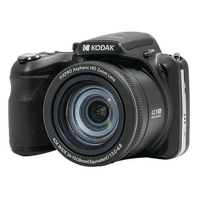 Appareil Photo Pixpro Az425 - Kodak - Kodak