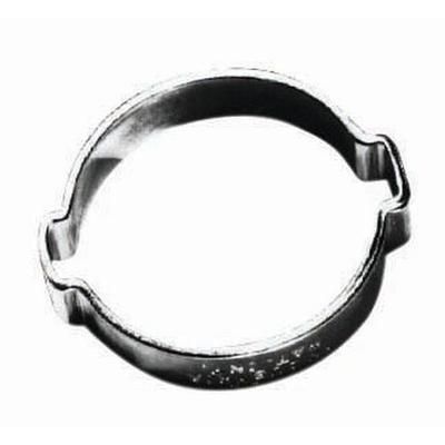Colliers A Oreilles Thermoform Diam 15-18mm - Serflex