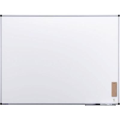 Tableau Blanc Laqué Unite Plus 90x120cm - Legamaster