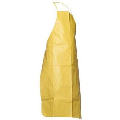 Tablier Tychem® 2000 C - Tychem Dupont
