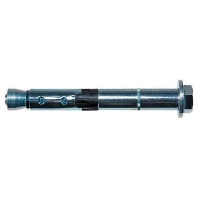 Cheville Fischer Fh Ii 15/10s - Fischer