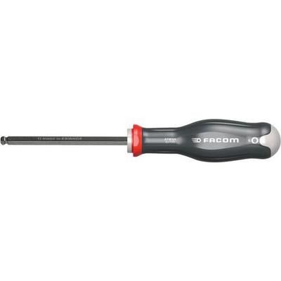 Facom 1 Tournevis Protwist® 6pans Phillips Facom