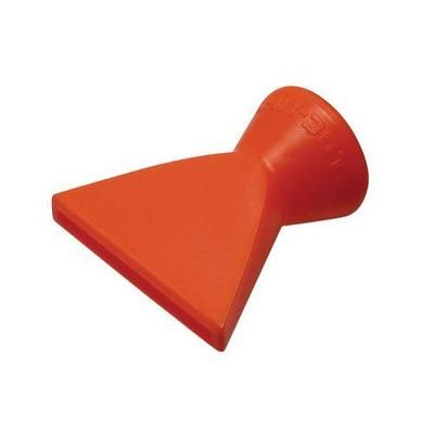 Buse Plate 25 X 08 Mm - Loc-Line