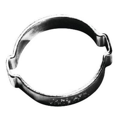 Colliers A Oreilles Thermoform Diam 5-7mm - Serflex