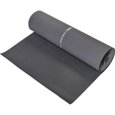 Tapis Non-conducteur-1m-gris - Coba