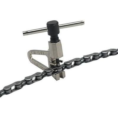 Accessoire Pour Chaîne - Tsubaki