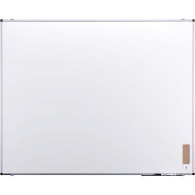 Tableau Blanc Laqué Unite Plus 120x150cm - Legamaster