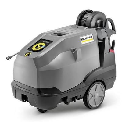 karcher 1 nettoyeur haute pression hds 10/21-4 mxa - karcher