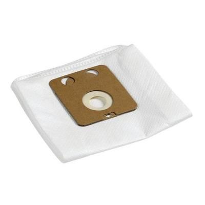 Sac À Poussière Pour Aspirateur Vp600 Std3 - Nilfisk Alto