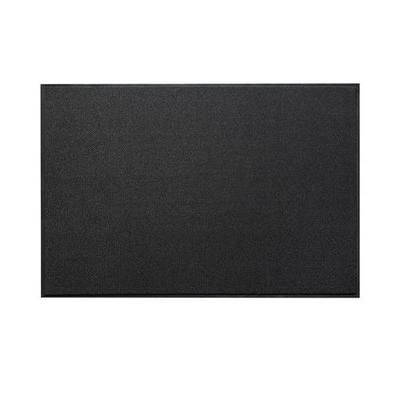 tapis delta hydrotx - btb - 135x200 noir