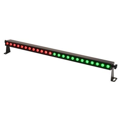 Stairville SonicPulse Battery Bar 10