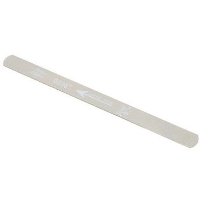 Uo-Chikyu Nut File 036