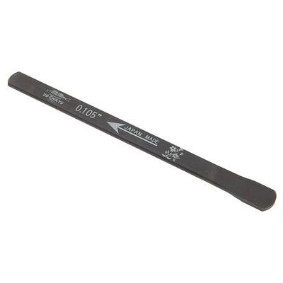 Uo-Chikyu Nut File 105