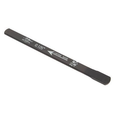 Uo-Chikyu Nut File 125