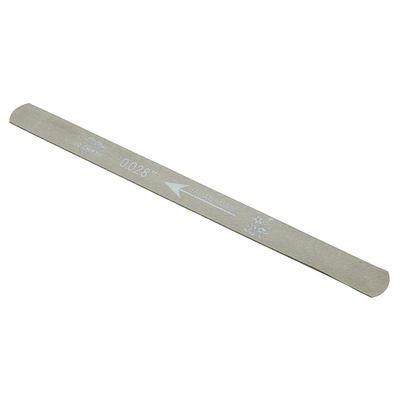 Uo-Chikyu Nut File 028