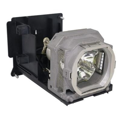 AL™ Series Lamp & Housing for the Boxlight PRO5000SL-930 Projector - 90 Day Warranty