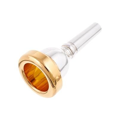 Yamaha GP Mouthpiece Trombone B-Stock