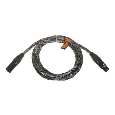 Vovox sonorus protect S 2.0 m XLR