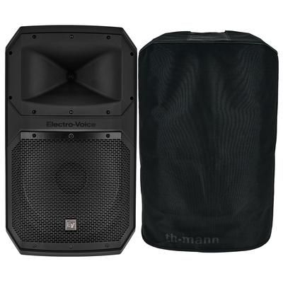 EV EVIVA 15P Cover Bundle