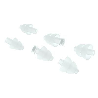 Alpine PartyPlug Pro Transparent