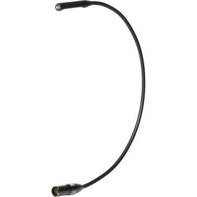 MA Lighting LED Desk Light grandMA3