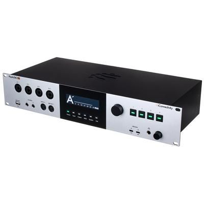 iConnectivity PlayAUDIO2U