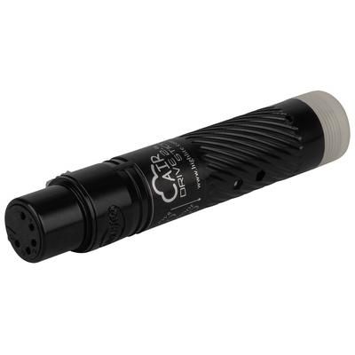 Showtec Airdrive 2.4 Stick 5P