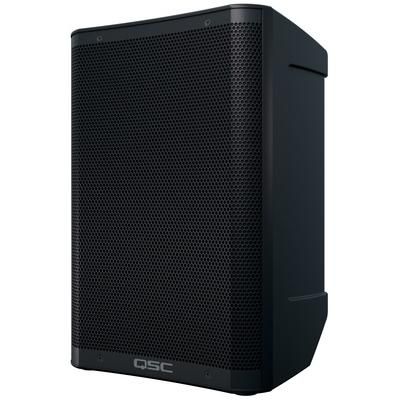 QSC CB10