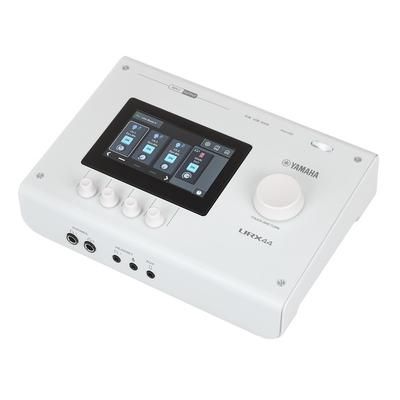 Yamaha URX44 WH