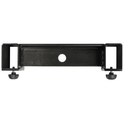 Block And Block AC-G6 Linearray-Adapter Gamma