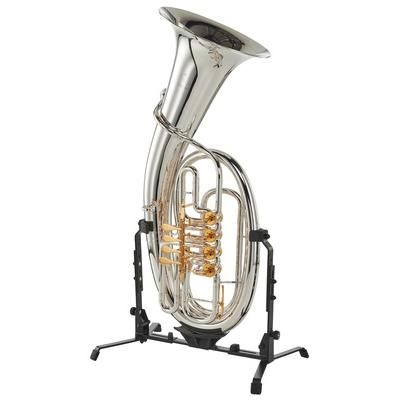 Miraphone 54L 1102 AE10 Baritone B-Stock