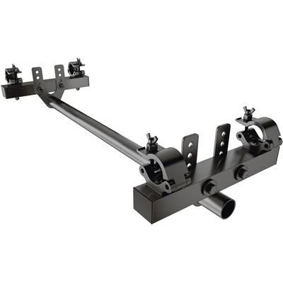 Global Truss PreRig Lowbar 1200