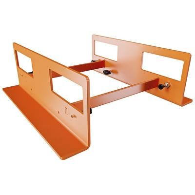 Global Truss PreRig Fork Lift Mount