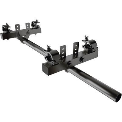 Global Truss PreRig Lowbar 1600