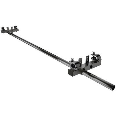 Global Truss PreRig Lowbar 3200