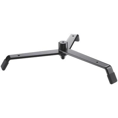K&M 17716 Peg base