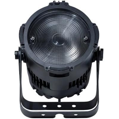 GLP Fusion X-Par 18 Z