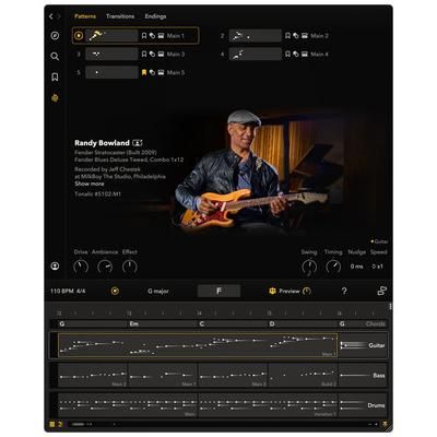 Celemony Tonalic Studio 1 Year