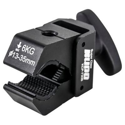 Kupo KCP-730B Super Claw