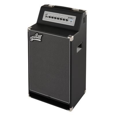 Aguilar Tone Hammer 210