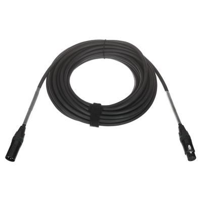 Cordial 15 FM 234 TOP ECOCORD