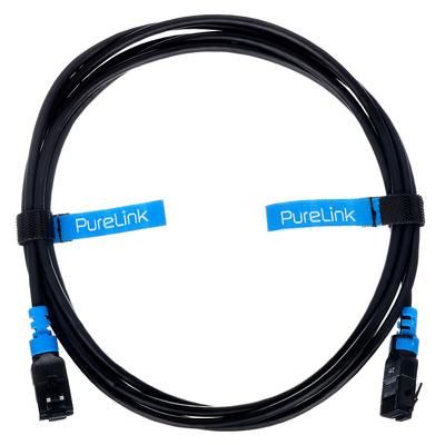 PureLink FI-PC100-020 Cat.6a Cable 2.0m