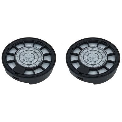 Sennheiser HD-25 70 Ohms Capsules