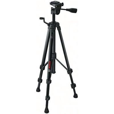 bosch 1 trépied - bt 150 1/4 - bosch