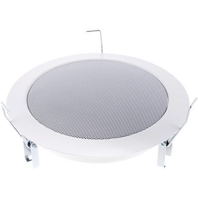 Visaton DL 18/2 T 8 Ohm B-Stock
