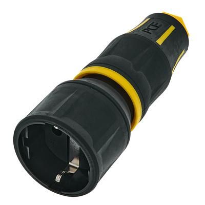 PCE 25710-se TopTaurus2 Socket